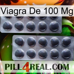 100 Mg Viagra 31